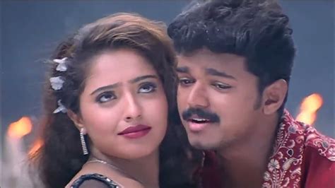 Tamil Item Songs HD 1080P Songs and Tamil Hot Songs HD。